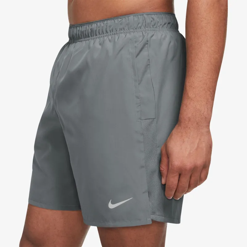 Nike M NK DF CHALLENGER SHORT 7BF 