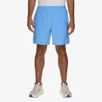 Nike M NK DF CHALLENGER 7BF SHORT 