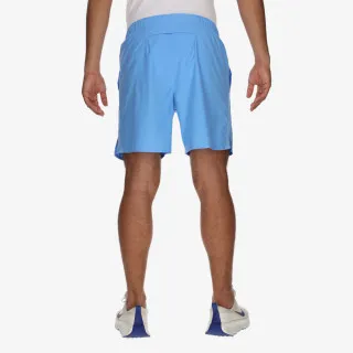 Nike M NK DF CHALLENGER 7BF SHORT 