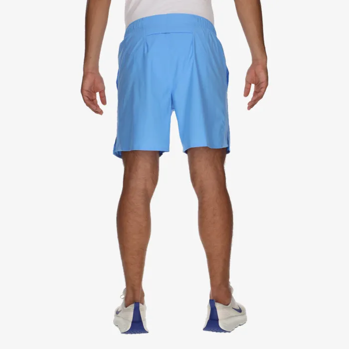 Nike M NK DF CHALLENGER 7BF SHORT 