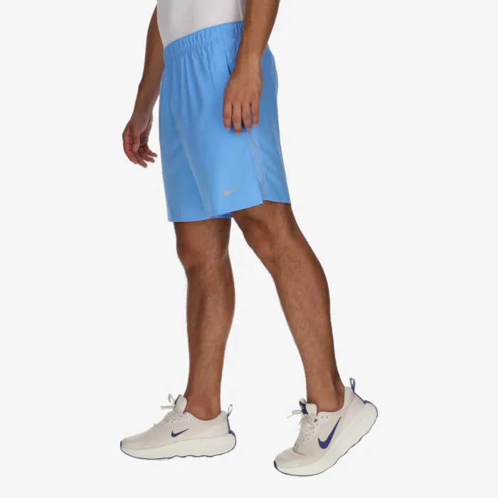 Nike M NK DF CHALLENGER 7BF SHORT 