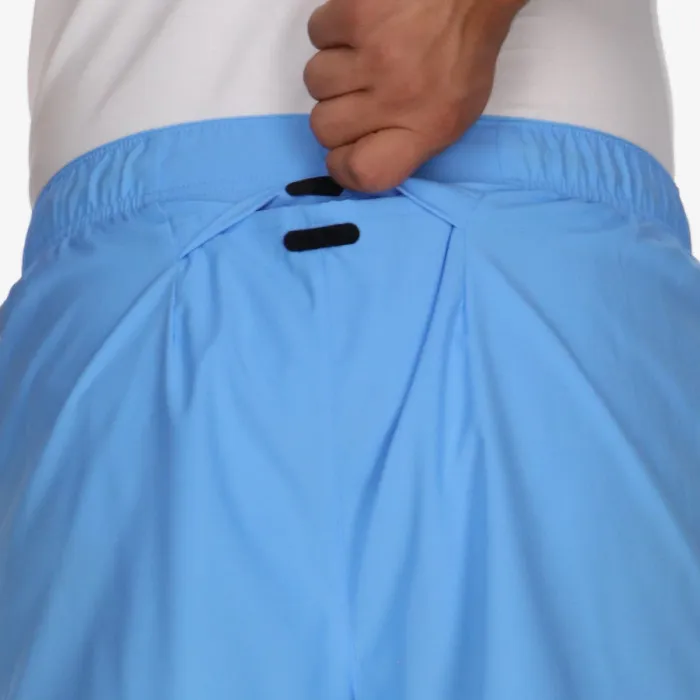 Nike M NK DF CHALLENGER 7BF SHORT 