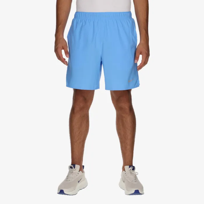Nike M NK DF CHALLENGER 7BF SHORT 