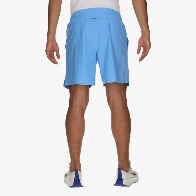 Nike M NK DF CHALLENGER 7BF SHORT 