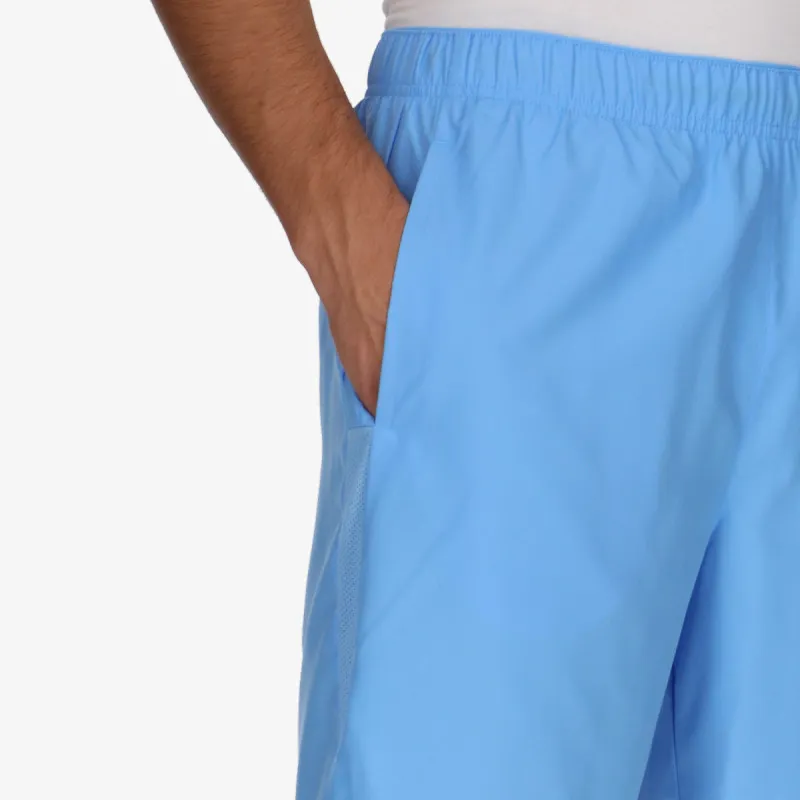Nike M NK DF CHALLENGER 7BF SHORT 