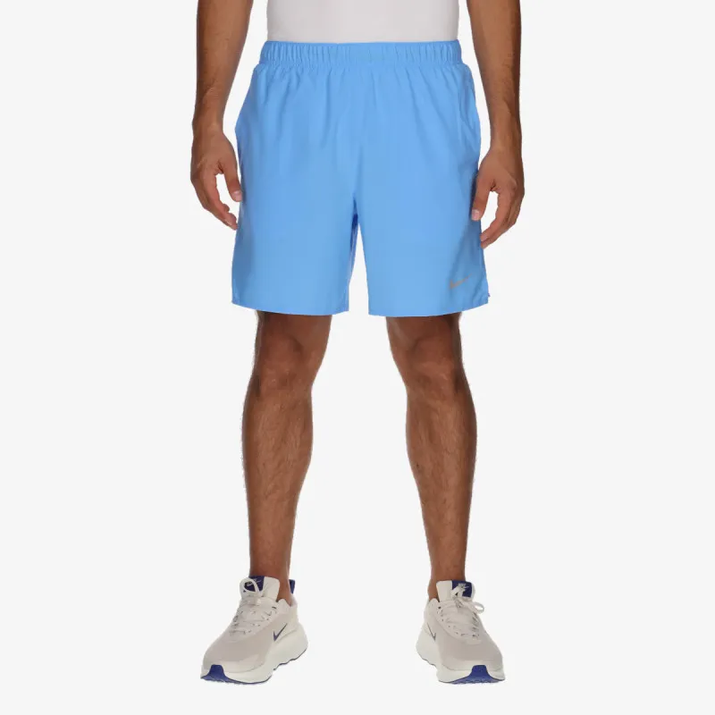 Nike M NK DF CHALLENGER 7BF SHORT 