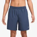 Nike M NK DF CHALLENGER 7BF SHORT 