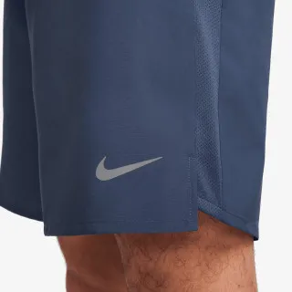 Nike M NK DF CHALLENGER 7BF SHORT 