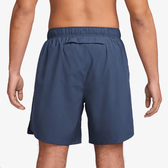 Nike M NK DF CHALLENGER 7BF SHORT 