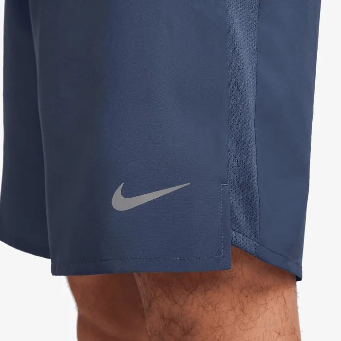 Nike M NK DF CHALLENGER 7BF SHORT 