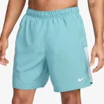 Nike M NK DF CHALLENGER 7BF SHORT 