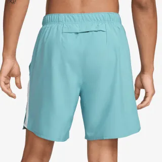 Nike M NK DF CHALLENGER 7BF SHORT 