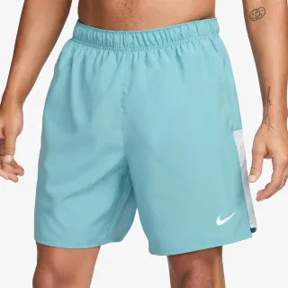 Nike M NK DF CHALLENGER 7BF SHORT 