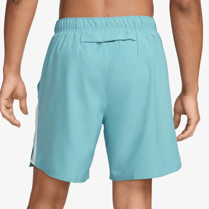 Nike M NK DF CHALLENGER 7BF SHORT 