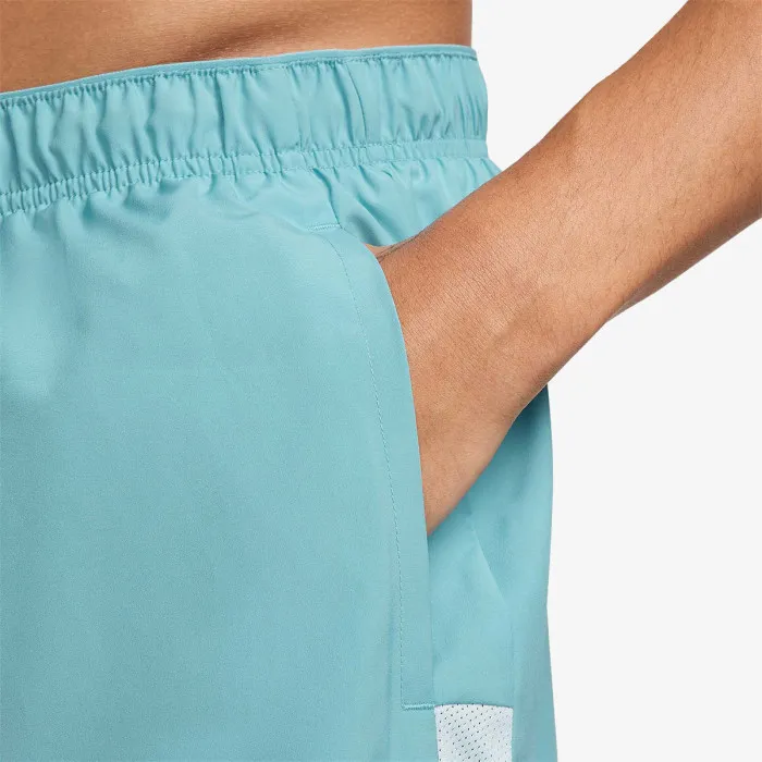 Nike M NK DF CHALLENGER 7BF SHORT 