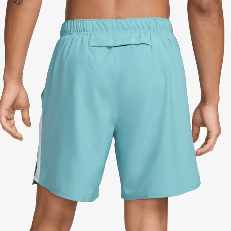 Nike M NK DF CHALLENGER 7BF SHORT 