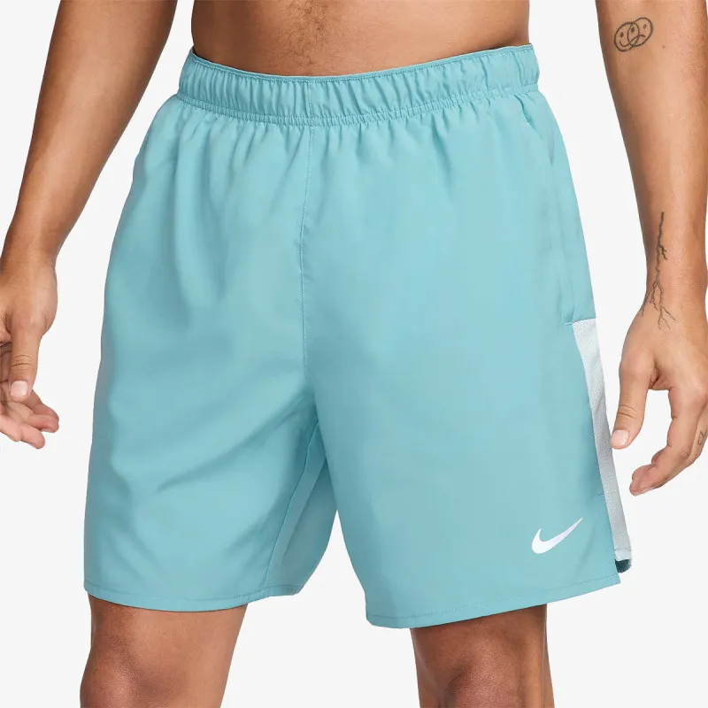 Nike M NK DF CHALLENGER 7BF SHORT 