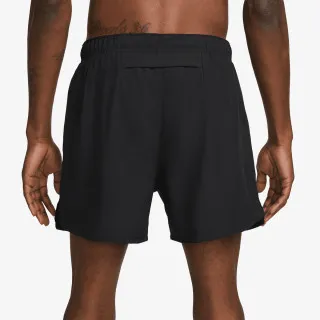 Nike M NK DF CHALLENGER SHORT 5BF 
