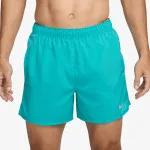 Nike M NK DF CHALLENGER 5BF SHORT 