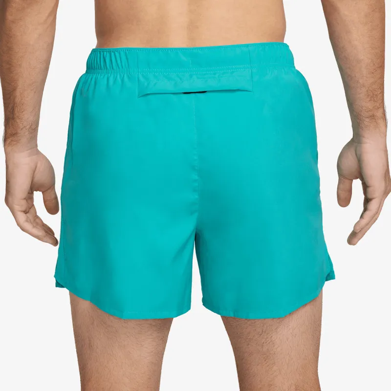 Nike M NK DF CHALLENGER 5BF SHORT