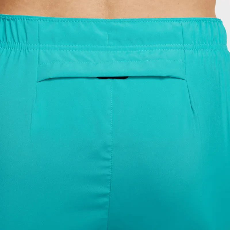 Nike M NK DF CHALLENGER 5BF SHORT