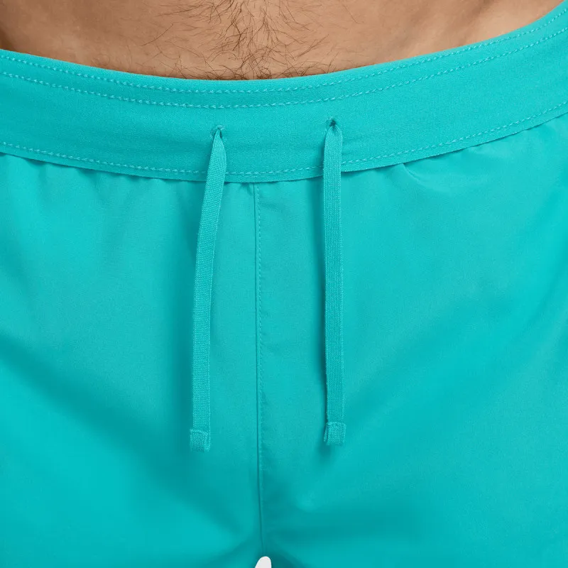Nike M NK DF CHALLENGER 5BF SHORT