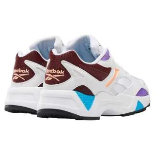 Reebok AZTREK 96