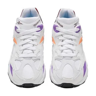 Reebok AZTREK 96