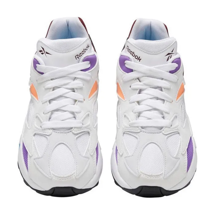 Reebok AZTREK 96 