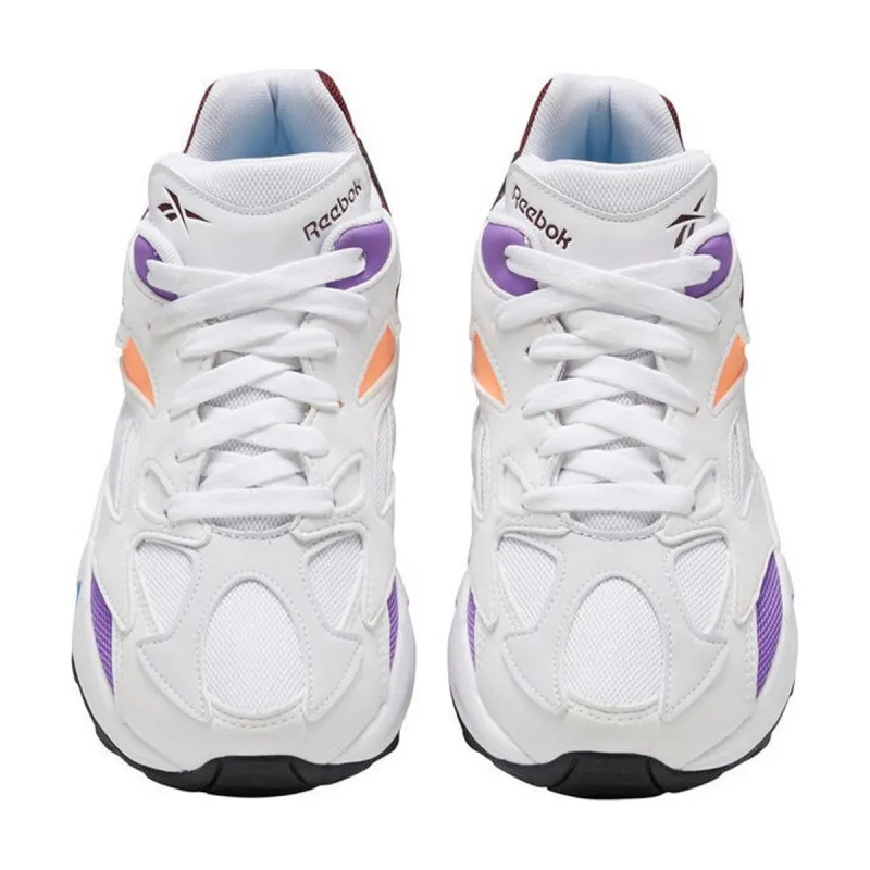 Reebok AZTREK 96