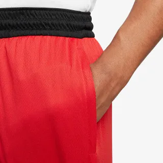 Nike M NK DF START5HBR 8IN SHORT