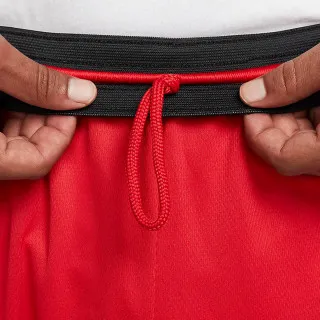 Nike M NK DF START5HBR 8IN SHORT