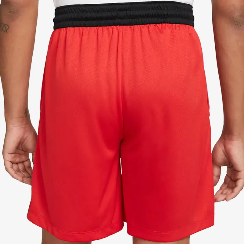 Nike M NK DF START5HBR 8IN SHORT
