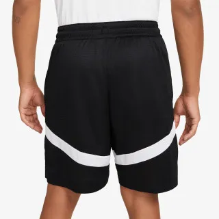 Nike Icon