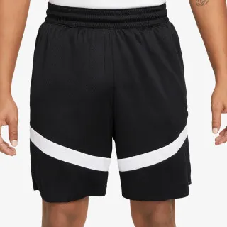 Nike Icon