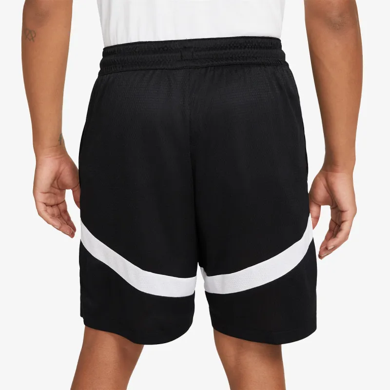 Nike Icon