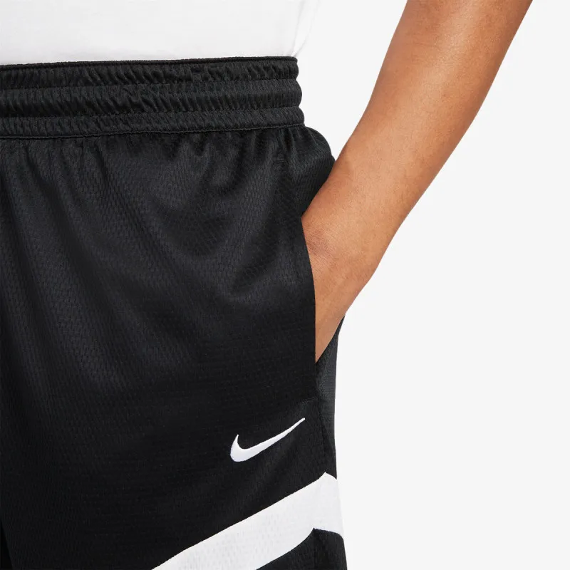 Nike Icon