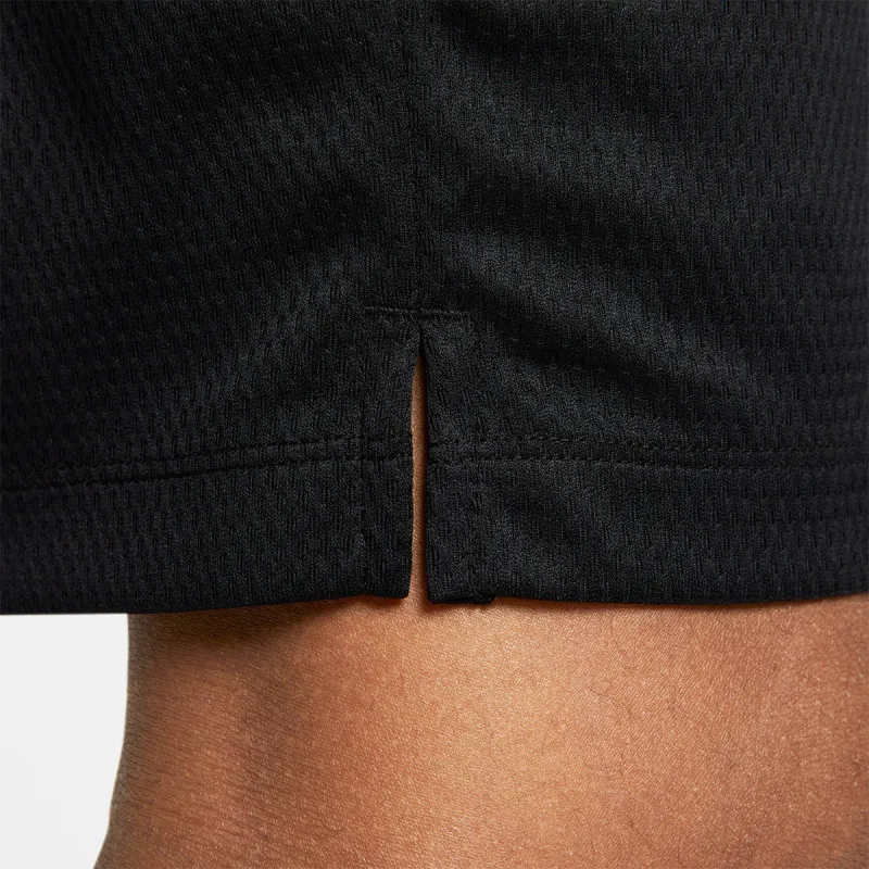 Nike Icon