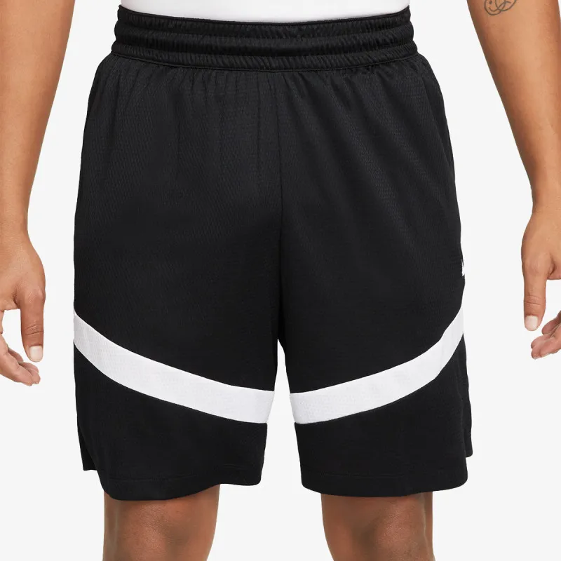 Nike Icon