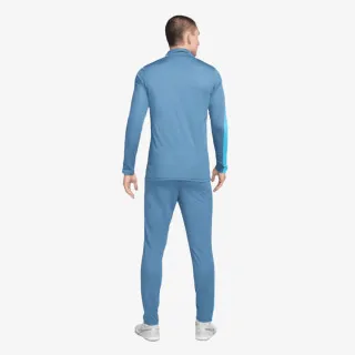 Nike M NK DF ACD23 TRK SUIT K BR 