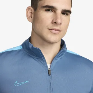 Nike M NK DF ACD23 TRK SUIT K BR 