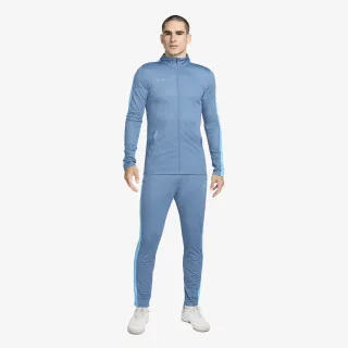 Nike M NK DF ACD23 TRK SUIT K BR 