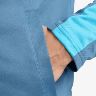 Nike M NK DF ACD23 TRK SUIT K BR 