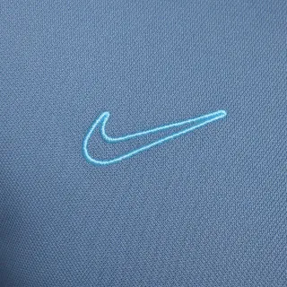 Nike M NK DF ACD23 TRK SUIT K BR 