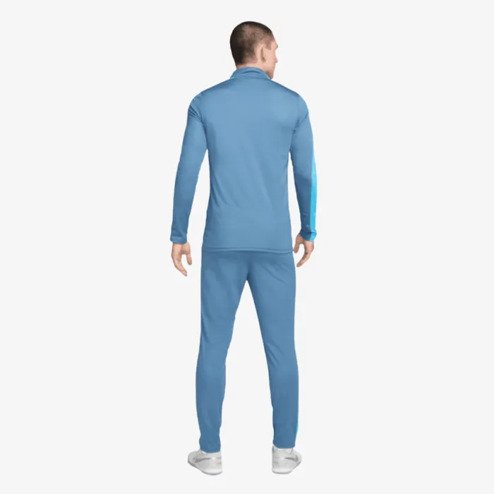 Nike M NK DF ACD23 TRK SUIT K BR 