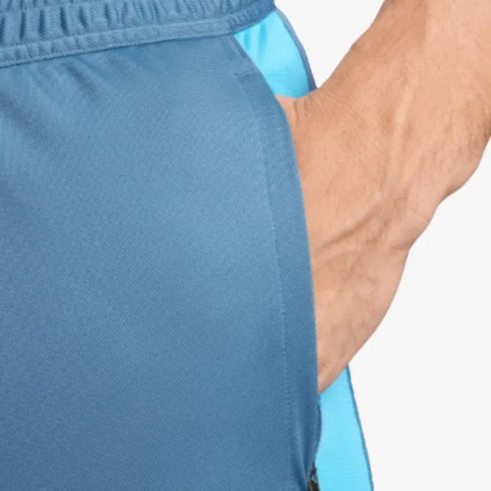 Nike M NK DF ACD23 TRK SUIT K BR 