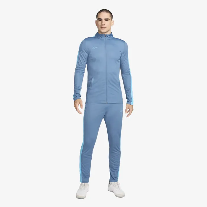 Nike M NK DF ACD23 TRK SUIT K BR 