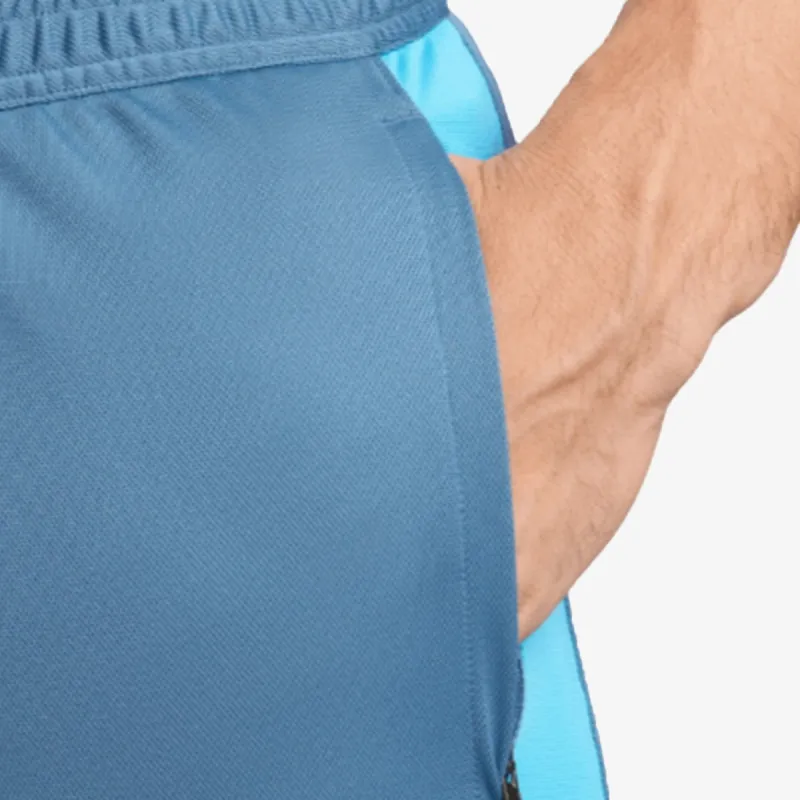 Nike M NK DF ACD23 TRK SUIT K BR 