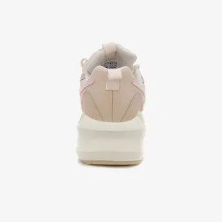 Reebok AZTREK DOUBLE NU POPS
