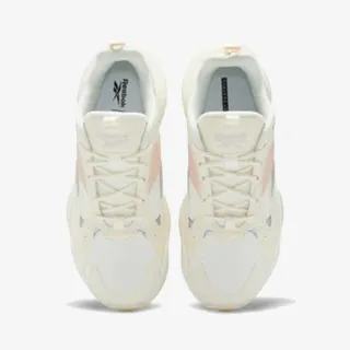 Reebok AZTREK DOUBLE NU POPS